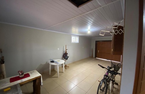 Torres Casa | Casa de férias