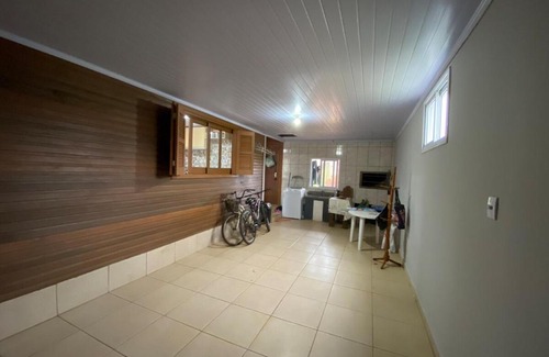 Torres Casa | Casa de férias