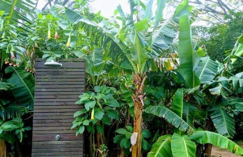 Praia do Rosa Casa | Casa de Férias com Piscina na Praia do Rosa/SC