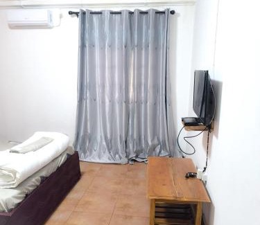 Chimoio Casa | Casa de férias de Jamal em Chimoio