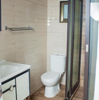 Chimoio Casa | Casa de férias de Jamal em Chimoio