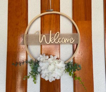 Mosteiro Casa | Casa de Ferias Tranquilo