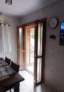 Madre Teresa Villa | Casa de Hóspedes