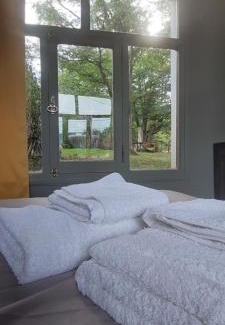 Province of Tierra del Fuego Casa | CASA DE LA LAGUNA