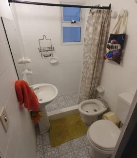 Province of Tierra del Fuego Casa | CASA DE LA LAGUNA