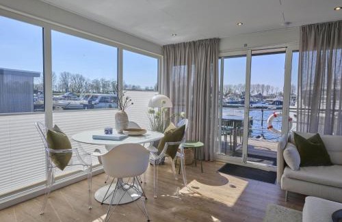 Kerkdriel Casa | Casa de la Luz