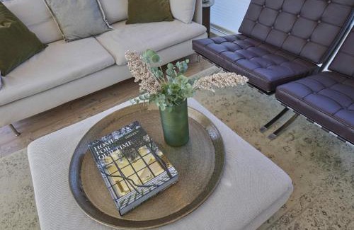 Kerkdriel Casa | Casa de la Luz