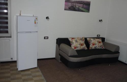 Tirgu Jiu Casa | Casa de la Nuc