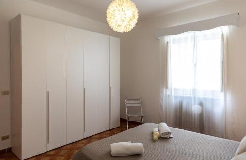 Cisternino Casa | Casa de Lidzia