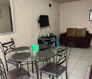 La Joya Apartamento | Casa de Loma Linda