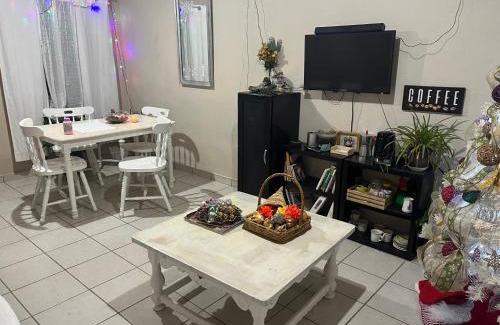 La Joya Apartamento | Casa de Loma Linda