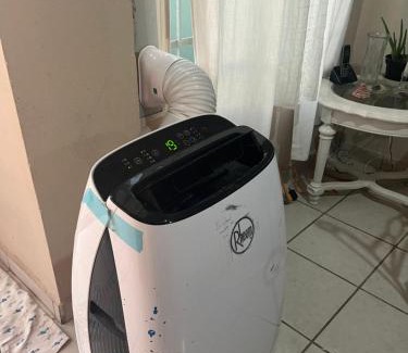 La Joya Apartamento | Casa de Loma Linda