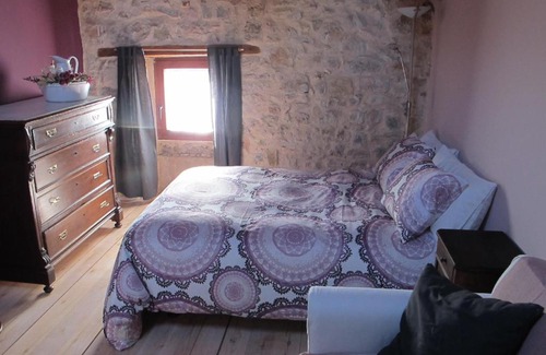 Siguenza Casa | Casa de los Judios