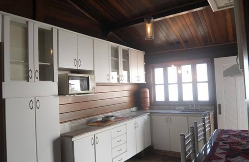 Santa Efigenia Villa | CASA DE MADEIRA