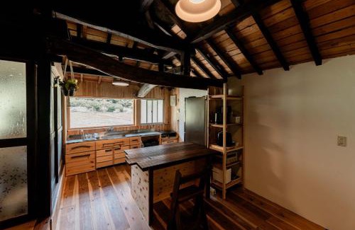 Mihara Casa | Casa de Mano - Vacation STAY 21638v