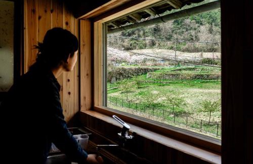 Mihara Casa | Casa de Mano - Vacation STAY 21638v