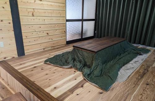 Mihara Casa | Casa de Mano - Vacation STAY 21638v