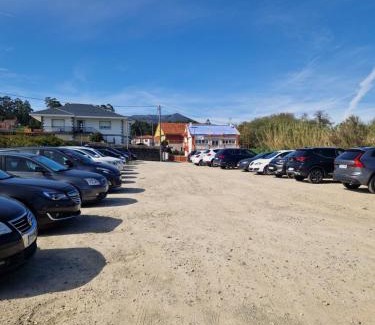 Insuela Casa | Casa de Marga