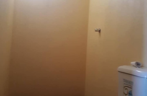 Llachon Casa | Casa de Oliver y Sebastiana