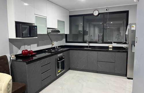 San Juan de Miraflores Casa | ☀️CASA DE PLAYA CON PISCINA EN ESTRENO CHILCA KM 62 PANAMERICANA SUR ☀️