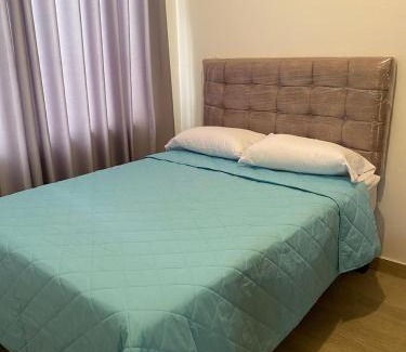 Punta Negra Casa | Casa de Playa moderna