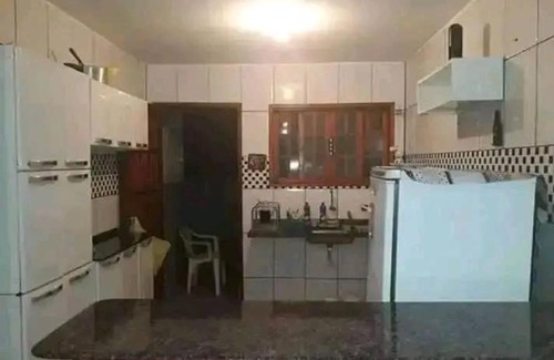 Araruama Casa | Casa De Praia Em Araruama.