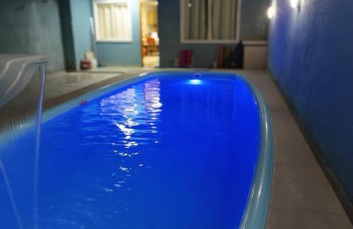 Matinhos Casa | casa de praia em Matinhos