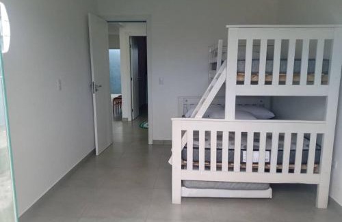 Matinhos Casa | casa de praia em Matinhos