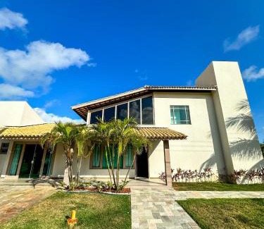 Loteamento Praias do Sul Casa | Casa de Praia - Encanto do Mar