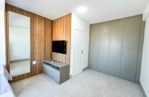 Loteamento Praias do Sul Casa | Casa de Praia - Encanto do Mar