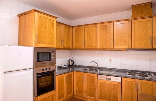 Valdigem Casa | Casa de São Bernardo by LovelyStay