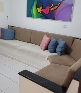 Sao Pedro Casa | Casa de São Pedro