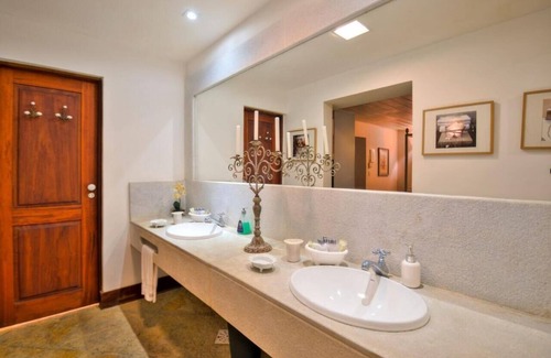 Parnaiba Hotel | Casa de Santo Antonio Hotel Boutique