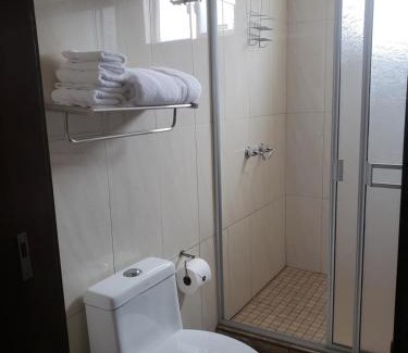 San Antonio de las Minas Casa | Casa de Sara