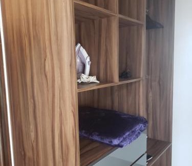 San Antonio de las Minas Casa | Casa de Sara