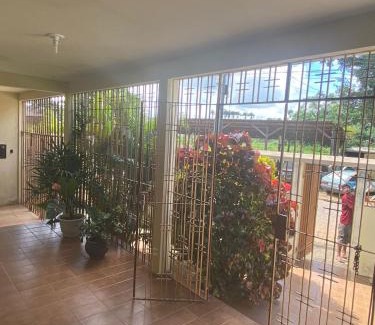 Juca Sampaio Casa | Casa de Selma