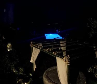 Lavradas Casa | Casa de Suelas