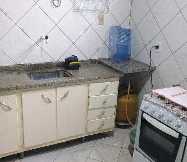 Pereque Casa | Casa de temporada em Parque Mambucaba, Angra dos Reis