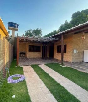 Alter do Chao Apartamento | Casa de terra extended