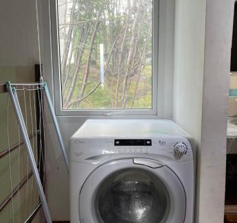 Province of Tierra del Fuego Casa | Casa de Ushuaia