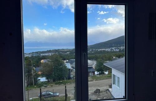 Province of Tierra del Fuego Casa | Casa de Ushuaia