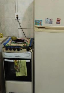 Sao Lourenco Villa | Casa de vila por temporada