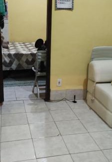 Sao Lourenco Villa | Casa de vila por temporada