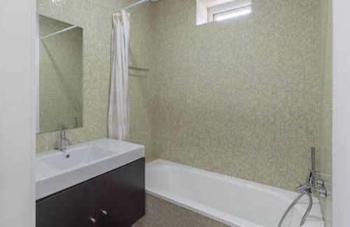 Vilar Casa | Casa de Vilar by Quantique