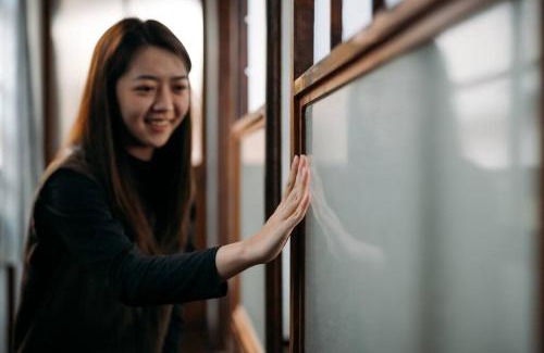 Tokamachi Casa | CASA DE YOSHi 一棟貸し