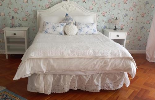 Tiquipaya Complejo | Casa Deco Hotel Boutique