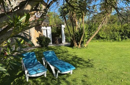 Lierganes Apartamento | Casa Del Ángel Alojamiento