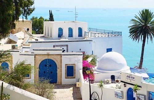 Le Kram Apartamento | Casa Del Amor