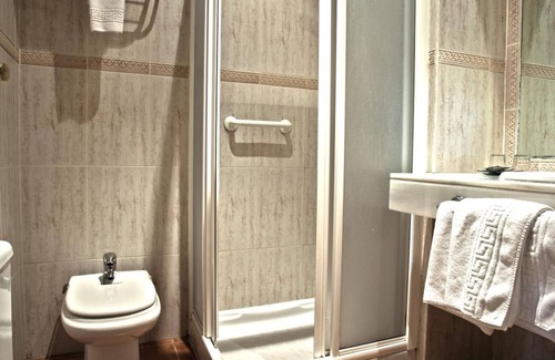 El Puerto de Santa María Hotel | Casa Del Regidor