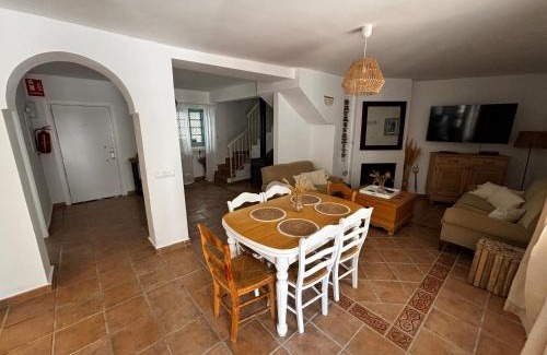 Istan Casa | Casa del León